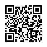 TAP800K5K0E QRCode