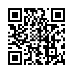 TAR5S40UTE85LF QRCode