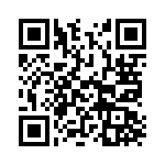 TARA3MX QRCode