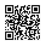 TARA6MX QRCode