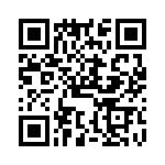 TARQ104M050 QRCode