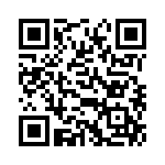 TARQ155K015 QRCode