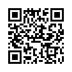 TARR105K050 QRCode