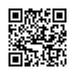 TARR156M006 QRCode