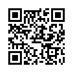 TARR225K025 QRCode