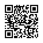 TARR225M020 QRCode