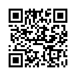 TARR475K010 QRCode