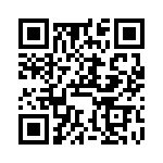 TARR685K015 QRCode