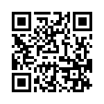 TARS106M020 QRCode