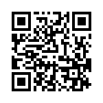 TARS106M025 QRCode