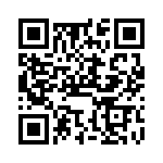 TARS156M015 QRCode