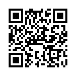 TARS336M006 QRCode