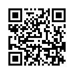 TARW106M035 QRCode