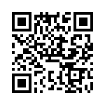 TARW335M050 QRCode