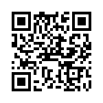 TARW686M006 QRCode