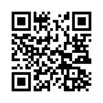 TAS-A1EB1-FAQ QRCode