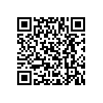 TAS-A1EH8-XAQ01 QRCode