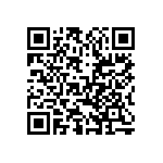 TAS-A1EH8-XAQ03 QRCode