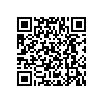 TAS-A1EH8-XAQ07 QRCode