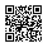 TAS-A1NL1-Q11 QRCode