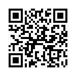 TAS-A1NS1-K11 QRCode