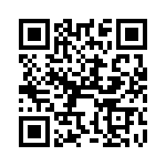 TAS-A5NB1-FAH QRCode