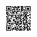 TAS106K020P1C-F QRCode