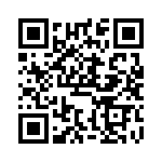 TAS2505TRGERQ1 QRCode