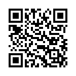 TAS2552YFFR QRCode