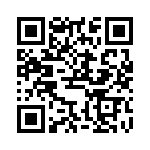 TAS2555YZT QRCode