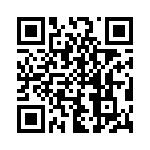 TAS3004PFBG4 QRCode