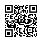 TAS3108DCP QRCode