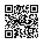 TAS3108DCPRG4 QRCode