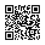 TAS3108IADCPG4 QRCode