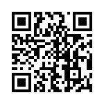 TAS5001IPFBG4 QRCode