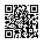 TAS5001PFBRG4 QRCode