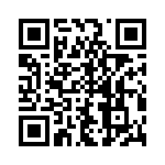 TAS5010IPFB QRCode