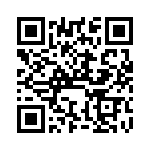 TAS5026APAGG4 QRCode