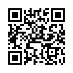 TAS5026PAGG4 QRCode