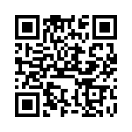 TAS5026PAGR QRCode