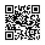 TAS5028APAGRG4 QRCode