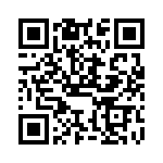 TAS5076PFCRG4 QRCode