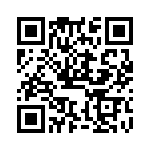 TAS5086DBTR QRCode