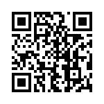 TAS5101IDAPR QRCode