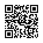 TAS5110DAD QRCode