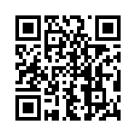 TAS5111ADADR QRCode