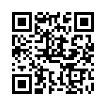 TAS5122DFD QRCode