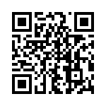 TAS5352ADDV QRCode