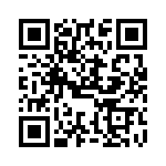 TAS5414CTPHDR QRCode