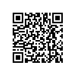 TAS5414CTPHDRQ1 QRCode